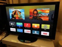 パナソニック50V型液晶テレビビエラTH-P50V1 フルハイビジョン Amazon | パナソニック 50V型 液晶テレビ ビエラ TH-P50V1 フル