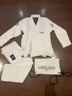 Item thumbnail for item 9bdf0849-7231-435e-bdc1-3f92f4363aec