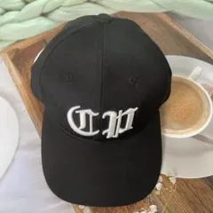 COOTIE PRODUCTIONSベースボールキャップ 2025年最新】COOTIE ベースボールキャップの人気アイテム - メルカリ