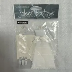 Item thumbnail for item d8cf9a16-d160-49eb-a1c0-3faf04d0fbb8