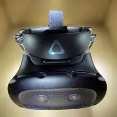 2026年最新】htc vive pro 2の人気アイテム - メルカリ