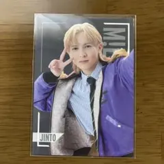 2026年最新】EBiDAN くじ 吉田仁人の人気アイテム - メルカリ