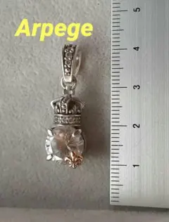 Item thumbnail for item 0188c492-44c7-45cf-a62e-ef1a62deaeb7