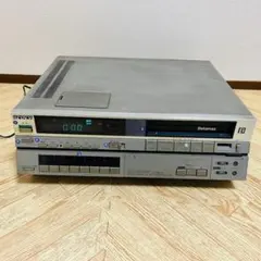 National DP-850 VHDデッキ National DP-850 VHDデッキ - メルカリ