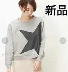 Item thumbnail for item 7e85e2f9-f98f-4253-9364-d99d2d0ac3c3