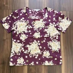 ピンクハウス　Tシャツのサムネイル