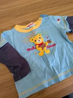 佐伯【断捨離中】様 リクエスト 3点 まとめ商品