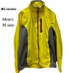 2025年最新】columbia コロンビア ジャケット マウンテン