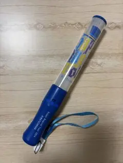 Item thumbnail for item 72e70bfc-75c4-4749-9a30-779d37c7f527