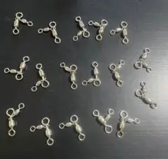 minamino様 リクエスト 2点 まとめ商品