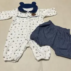 Item thumbnail for item ce144422-cfa6-4ec9-b22e-a51177c56941