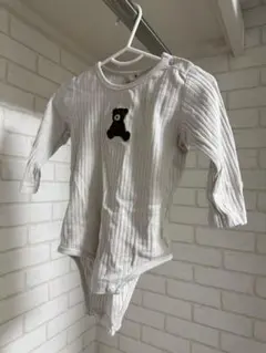 Item thumbnail for item 057bb0a6-afa5-406d-ab30-c96cb2f36022