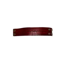 Discovered Bracelet,Bangle Set