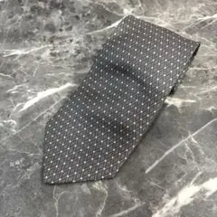 ARDIORE HOMME DELUXE/ネクタイ/シルク100%