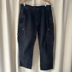 Carhartt ペインターパンツ