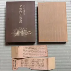 ローマ字ポ和辞典 PORTUGUES-JAPONES e907y175 ローマ字ポ和辞典 PORTUGUES-JAPONES e907y175 | Mercari