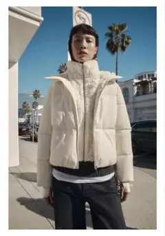 Item thumbnail for item b8526d5c-4d27-48ff-a7b2-19b6db43975e