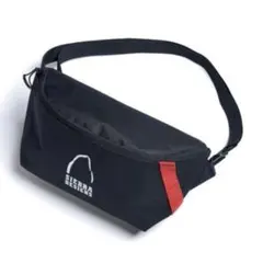 Item thumbnail for item 95f67107-b83a-4d35-a8d8-33cd5a70351c