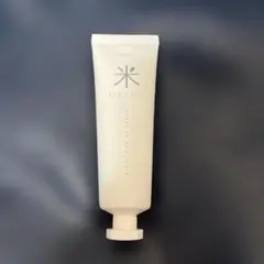 rom&nd back me RICE TONE UP CREAM 50mlのサムネイル