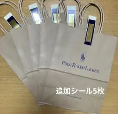 2026年最新】POLO RALPH LAUREN ラッピング・包装の人気アイテム