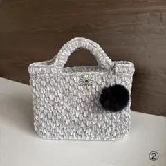 2026年最新】ロシアヤーンの人気アイテム - メルカリ