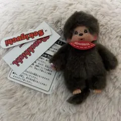 2026年最新】モンチッチ ぬいぐるみ セキグチの人気アイテム - メルカリ