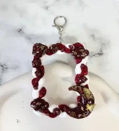 ホイップデコケース　No.242