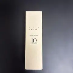 イミニ　リペアセラム50ml