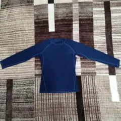 Item thumbnail for item 94e57bd0-63d4-4540-a834-4ae6861cb238