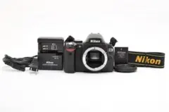 ★撮影3,857枚・液晶表示難あり★ ニコン D3000 ボディ #22799 ☆撮影3,857枚・液晶表示難あり☆ ニコン D3000 ボディ #22799 - メルカリ