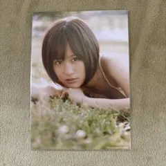 2026年最新】前田敦子生写真の人気アイテム - メルカリ