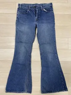 Item thumbnail for item e57fa620-361d-47e8-ba2f-8593a45a7348