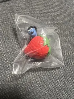 スンスン　ガチャガチャ