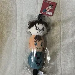 Item thumbnail for item 1b225caa-47db-4fb1-ab5c-87aaaa6bfcc1