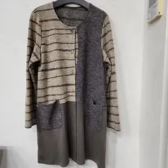 くりまり様 リクエスト 3点 まとめ商品