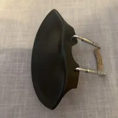 Item thumbnail for item 0022eb44-b263-4c8c-b43e-a1db6217f881