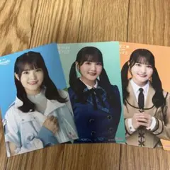 Item thumbnail for item 69ef98d4-c58e-49a8-986d-16cd041be747