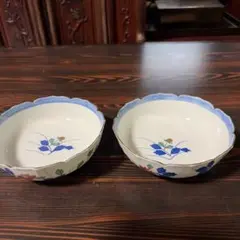 橘吉 黄色陶器製食器セット 4点 （大1、小3） - メルカリ