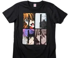 マーキュロ 藍咲ユウリ 生誕Tシャツ - メルカリ