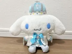 2026年最新】王冠シナモンの人気アイテム - メルカリ