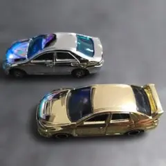 2025年最新】トミカ博の人気アイテム - メルカリ