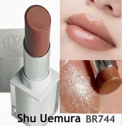 キヌケアヌード