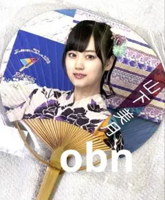 Item thumbnail for item 96b2b170-c5a3-4d87-8739-2540f10497a5