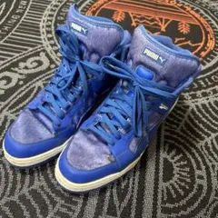 2026年最新】ヴァンキッシュ pumaの人気アイテム - メルカリ