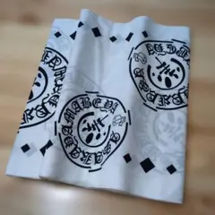 ヴィンテージ Lemmy Motörhead オフィシャル品 35年前の物 - メルカリ