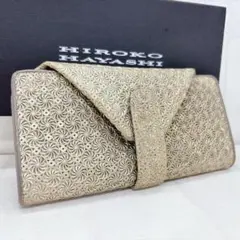 2025年最新】hiroko hayashi 財布の人気アイテム - メルカリ