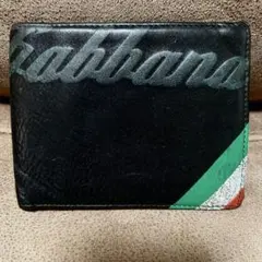 Item thumbnail for item 01c7da54-c2f3-4124-b76e-d75a17708e6b