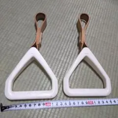 2025年最新】つり革 鉄道の人気アイテム - メルカリ