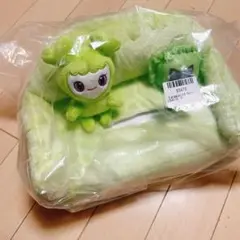 TWICE LOVELYS ティッシュカバー GiGO ションブリー