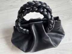 センソユニコ・tb 2way バッグ